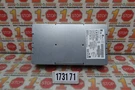 2010-2013 Nissan Rogue Communication Telephone Control Module 28383-3UB1A Oem. Fixed Price $35.00.
