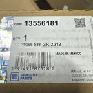 Water Pump For 2024-2025 Gm Sierra Ev Silverado Escalade Iq Oem 13556181. Fixed Price $50.00.