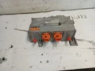24265980 Hybrid Drive Motor Battery Pack Charger Charging Module Oem 12203729. Fixed Price $259.69.