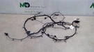 2018-2021 Gmc Terrain Liftgate Tailgate Hatch Wire Harness 84191395. Fixed Price $147.00.