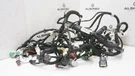 2019-2020 Ford F150 Dash Instrument Panel Wire Harness LL3T-14401-ANB Oem. Fixed Price $165.89.