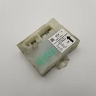 2014 2015 2016 2017 Infiniti QX60 Power Rear Liftgate Control Module 284G4-3JA2A. Fixed Price $71.99.