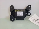 Chassis Ecm 190 Type Door Parking Brake Fits 17-21 Mercedes Gt 582156. Fixed Price $95.89.