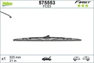 For Valeo 575553 First Standard 525MM VF53 X1. Fixed Price $14.13.