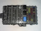 2015 Honda Accord Lx & Sport Interior Cabin Fuse Box T2F-A001 T2FA001-CA. Fixed Price $85.50.