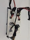 2013-2019 Mercedes GL450 GLS450 X166 Front Sam Computer Control Module Oem. Fixed Price $175.00.