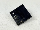 13-16 Ford C-max Battery Charging Control Computer Module Unit Oem. Fixed Price $78.00.