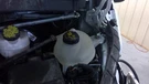 Ford Transit 350 2021 Coolant Reservoir KK2Z8A080D 3520. Fixed Price $79.99.