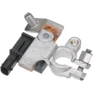 Battery Current Sensor Fits 2014-2015 Chevrolet Malibu Standard Motor Products. Fixed Price $131.65.