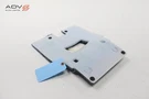 2019 - 2023 Ford Ranger Front Right Passenger Side Seat Occupant Sensor Pad Oem. Fixed Price $99.99.