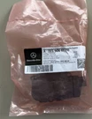 New Mercedes-benz W212 Air Distributor Stepper Motor A2219066900 Oem. Fixed Price $60.00.
