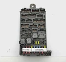 Oem 05-08 Honda Element Lx Interior Cabin Fuse Box Relay Junction Power Block. Fixed Price $89.00.
