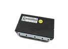2013 Audi A8 (D4 4H) Air Suspension Control Module 4H0907553E. Fixed Price $240.05.