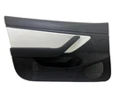 2017-21 Tesla Model Front Interior Door Panel Trim Card Left 1105093. Fixed Price $200.00.