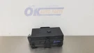 99 Chevy Corvette C5 Interior Cabin Fuse Box 12193792. Fixed Price $68.64.