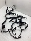2010-2011 Lexus HS250H Engine 2.4L Wire Harness Oem 82121-75030. Fixed Price $173.00.