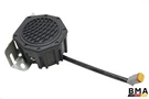 Lucid Air Rear Right Passenger Side Alarm Speaker P11-J61601-00 2022 2025 Oem. Fixed Price $47.49.