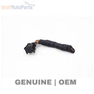 2021-2024 Vw ID.4 12-PIN Wiring Connector / Pigtail 8W0972112. Fixed Price $12.99.