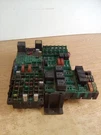 2003 Volvo Vnl Fuse/relay Box. Fixed Price $269.99.