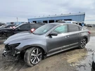 Dash Wire Harness Oem 2016 Nissan Altima. Fixed Price $275.00.