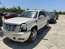Escalade 2007 Fuse Box Cabin 104575495. Fixed Price $165.00.
