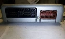 10-12 Acura Zdx Chassis Ecm Door Power Tailgate Control. Fixed Price $120.00.