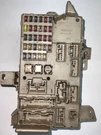 2002-2004 Toyota Camry Interior Fuse Box Junction 82730-06040-A. Fixed Price $58.90.