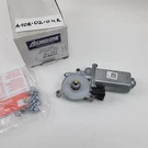 Cardone 42-1071 Front Right Window Power Motor For Chevrolet, Gmc 1996 2002. Fixed Price $59.00.
