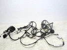 2007 2012 Ford Expedition Oem Rear Body Wiring Loom BL1T-13A409-FF #3C-9. Fixed Price $75.00.