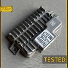 14-21 Bmw I3 I01 Hybrid Control Module Sas 34526882942 Oem. Fixed Price $116.91.