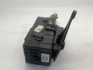 15-19 Ford Transit Cargo Van 3.2L Diesel Cabin Fuse Box Q. Fixed Price $99.99.