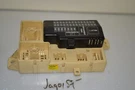 2005-2008 Jaguar S-type Fuse Box 6R8T-14A067-AA. Fixed Price $27.30.