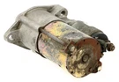2004-2008 Suzuki Forenza Reno Chevrolet Optra Oem Original Starter 3110085Z00. Fixed Price $29.75.