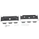 Genuine Porsche Hybrid Charging Station Modification Kit 970-044-000-78. Fixed Price $127.16.