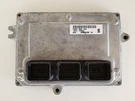 2011 Honda Pilot 37820-RN0-A64 Computer Brain Engine Control Ecu Ecm Ebx Module. Fixed Price $59.97.