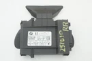 Ultra Sonic Computer Control Module Oem 65756946202 Rolls Royce Phantom Vii 2006. Fixed Price $89.99.
