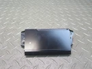 14-17 Range Rover Sport L494 Dash Front Left Touch Screen Display GPLA-18C858-BC. Fixed Price $45.04.