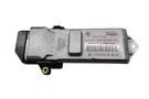 09-15 Bmw 750LI Xdrive Front Right Passenger Side Seat Belt Control Module Oem. Fixed Price $42.75.
