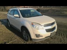 2013 Chevrolet Equinox Fuse Box Cabin Oem. Fixed Price $69.89.