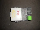 Cabin Fuse Box Junction Integrated 2002 2003 Acura Tl. Fixed Price $64.80.
