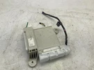 13-15 Lexus GS350 Fuse Relay Junction Box Trunk Mounted P. Fixed Price $31.99.