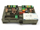 2017 Bmw 740I G11 G12 Fuse Relay Junction Box Trunk Mounted Rear 61359119024 Oem. Fixed Price $100.09.