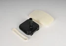 Gm Oem 09-10 COBALT,G5 Emission System Components-filter 19177702. Fixed Price $86.51.