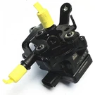 Vapor Canister Purge Pump For 2021-2023 Chevrolet Gm Buick Etc 12703879 25206066. Fixed Price $43.33.