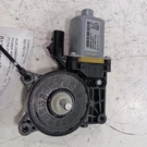 Passenger Right Front Power Window Motor Fits 13-22 Buick Encore Oem. Fixed Price $27.82.