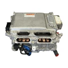 2021-2025 Toyota Mirai Converter Inverter & Ecm Assembly G920062020 Factory Oem. Fixed Price $440.00.