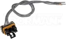 Dorman 645-692 Wiper Motor Connector And Harness. Fixed Price $35.17.