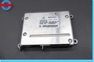 06-13 Mercedes GL450 GL550 X164 Communication Control Module 2198200926 Oem. Fixed Price $46.20.