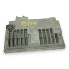 12-18 Audi A6 S6 C7 Intelligent Power Distribution Control Module 4H0907145B Oem. Fixed Price $55.99.