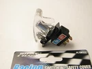 Pilot PL-SW35C On/off (red/blue) Switch W/ Safety Cover For 12 Volt Accessories. Fixed Price $6.26.